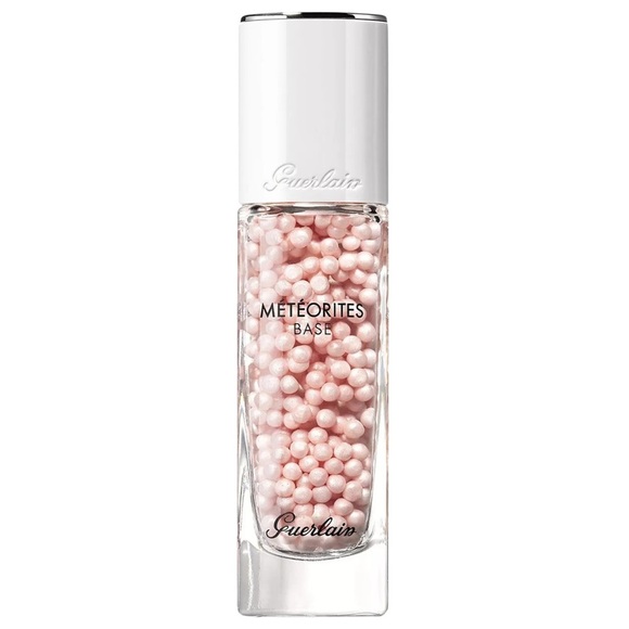 GUERLAIN Other - Guerlain Météorites Base Primer 1oz